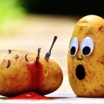 サイコパス程「実業家」に向いている？「成功型サイコパス」の特徴