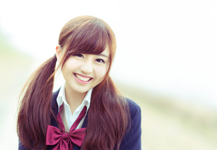 痴漢冤罪の撲滅方法を思いついた