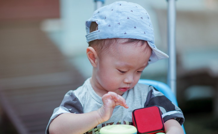 早生まれは不利で損。というか実際「遅生まれ」やし
