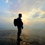 イメージ：一人暮らしを始めると感受性が鋭くなる