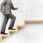 無駄な努力と自己犠牲の話