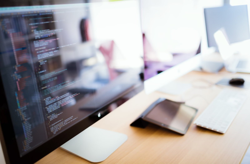 SEO抜きに、自分の記事へリンクが貼られてると凄く嬉しい（被リンク）