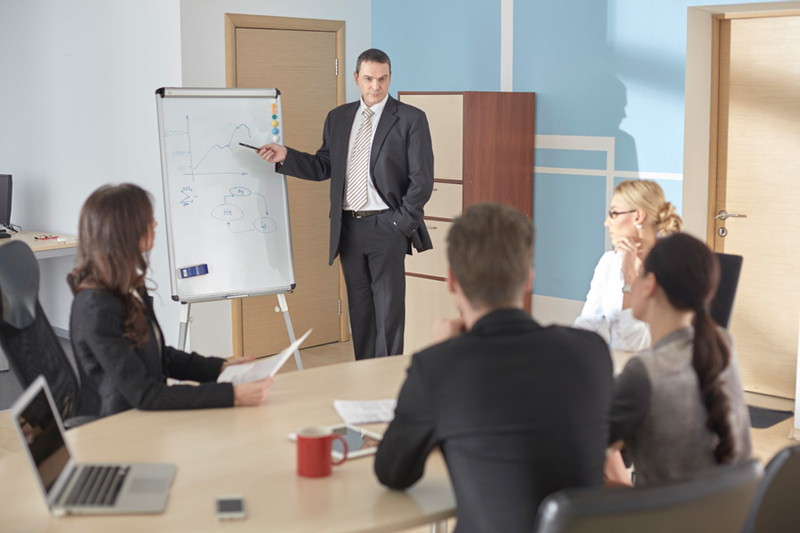 無駄なものを無理に取り込もうとする姿勢が嫌い