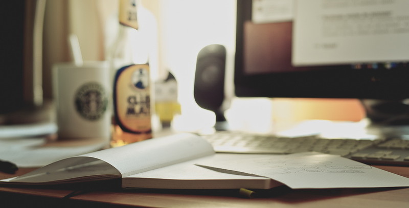 ページ高速化プラグイン「lazy load」の罠【備忘録】