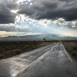 自分の好きなものがニッチ過ぎて、人と話が合わない人