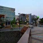 【９個】都会に住んで驚いたこと、意外だったこと