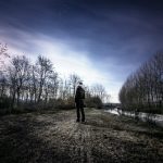 「スキゾイドパーソナリティ障害（SPD）」っぽい自分について考察してみる