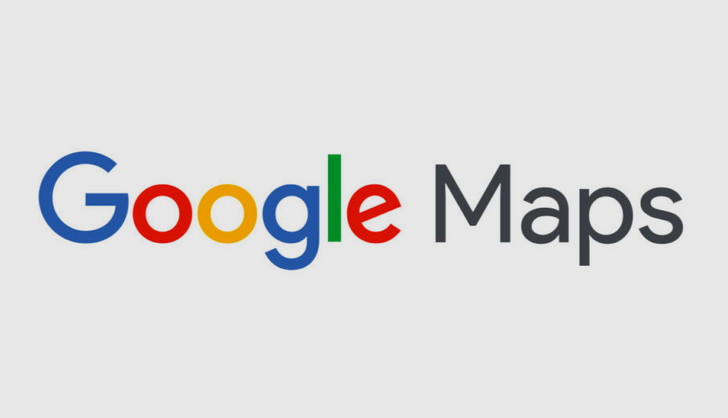 Google Mapが暇つぶしに最適。グーグルマップの楽しみ方５選