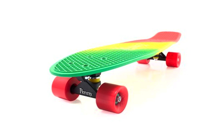 都会の寛容さに驚いた話