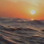 「懐かしい」という気持ちは「心地良い」の最上級なのかもしれない