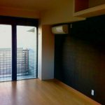 引っ越す時に「部屋」に対して凄く悲しくなる