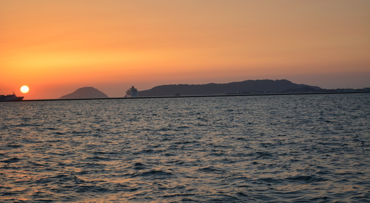 「1人暮らし」は自由で最高。始めて5年経って思うことを書く