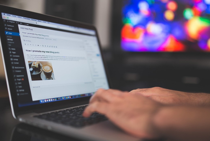 【作業効率化！】ブロガーにオススメの便利ツール５選