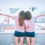 「共感性」に優れている自分を分析してみる