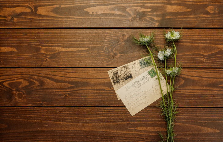 ポイントカードはいらない・・・でもやっぱりちょっと悔しい