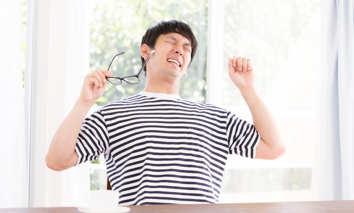 「この服の組み合わせどう？」と聞くしか価値の無い「姉ちゃん」という存在：「姉ちゃん」には、服の組み合わせを相談するくらいしか使い道がない