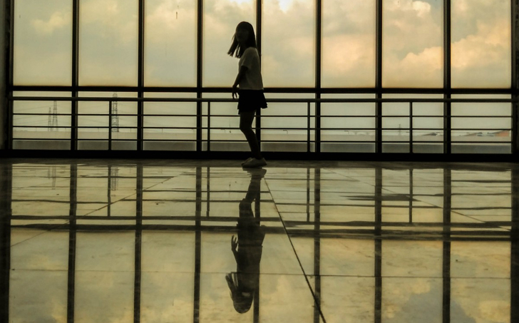 ミニマリストのプレゼント事情。食品などの「消えもの」も不要です！