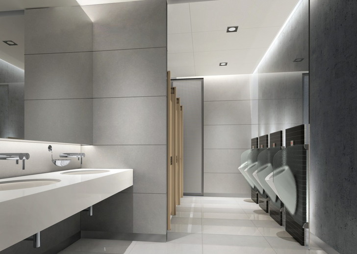 お腹が緩い人の仕事として「web業界」がオススメ