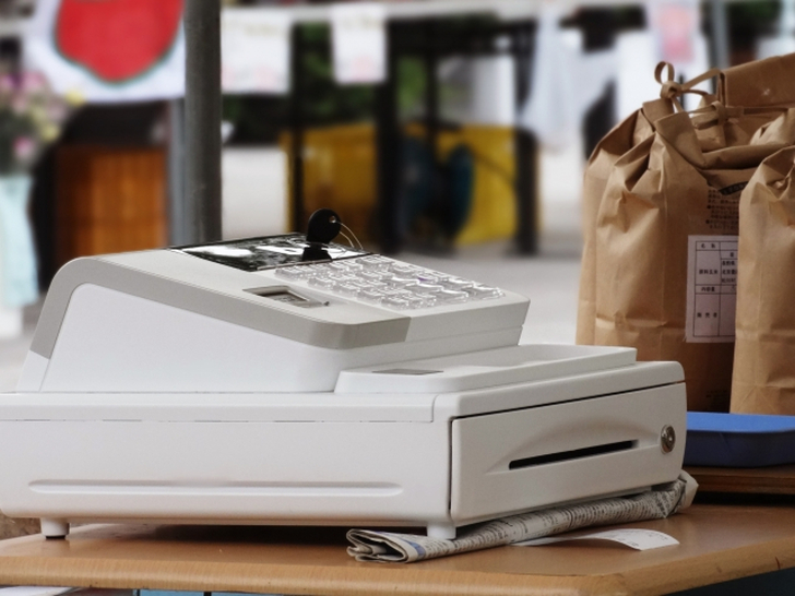 【ファミマはダメ】Amazonなどのコンビニ受け取りはローソンが神ってる