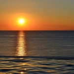 RADWIMPSの「バグッバイ」が最高過ぎる。なぜこんなにウットリできるのか？