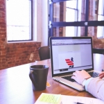 「週休3日制」で1年間働いて分かった、４つのメリット（とデメリット）【水・土日休み】