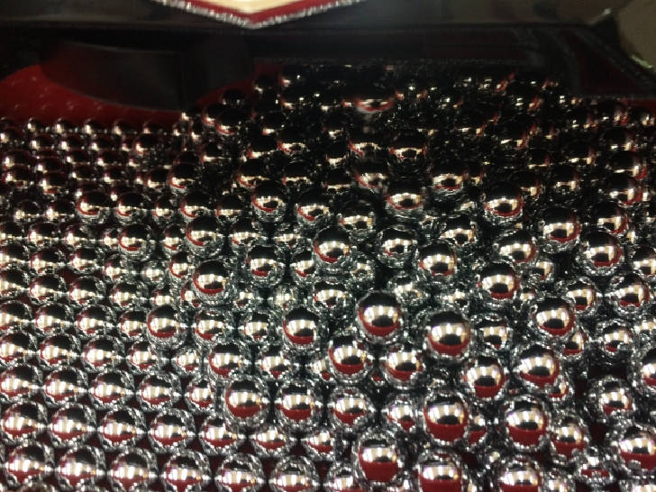 大人になっても楽しめなかった事①パチンコなどのギャンブル