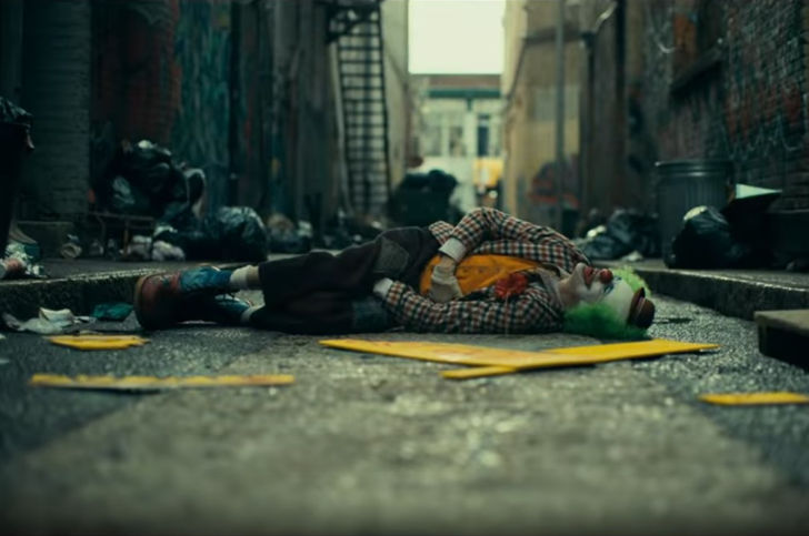 毎日が刺激的な理由②ゲームや映画が大好き