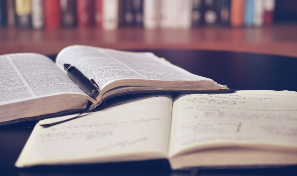 【非IT系】基本情報技術者試験３回目にして合格した話