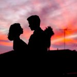 イメージ：「結婚式が不要」についてGPTとディベートしてみた