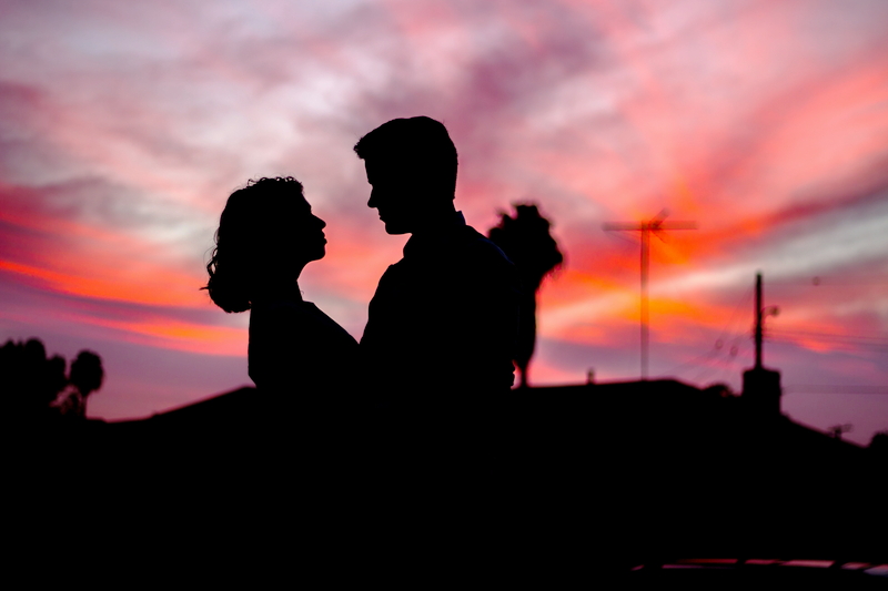 「結婚式が不要」についてGPTとディベートしてみた